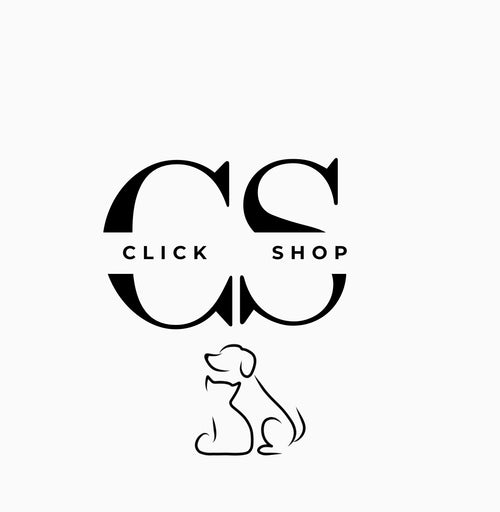 Click shop